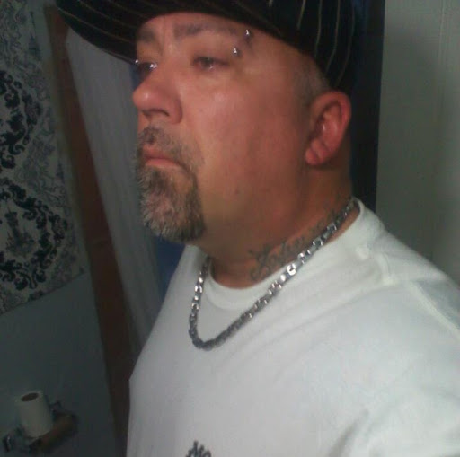 Garry Johnson Photo 27