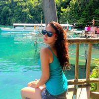 Aimee Gomez Photo 13