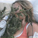 Michelle Childers Photo 36