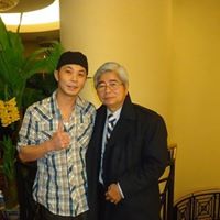 Ha Ngo Photo 24