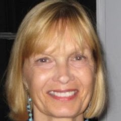 Nancy Clinton Photo 22