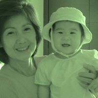 Nancy Chou Photo 23