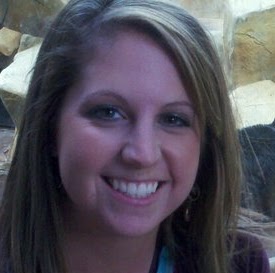 Laura Mccoy Photo 45