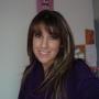 Pamela Mendoza Photo 40