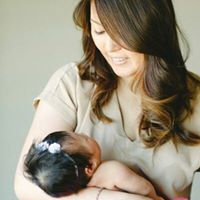 Wendy Trinh Photo 12