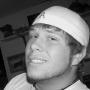 Colin Thomas Photo 21