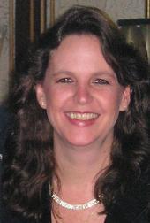 Cynthia Stark Photo 7