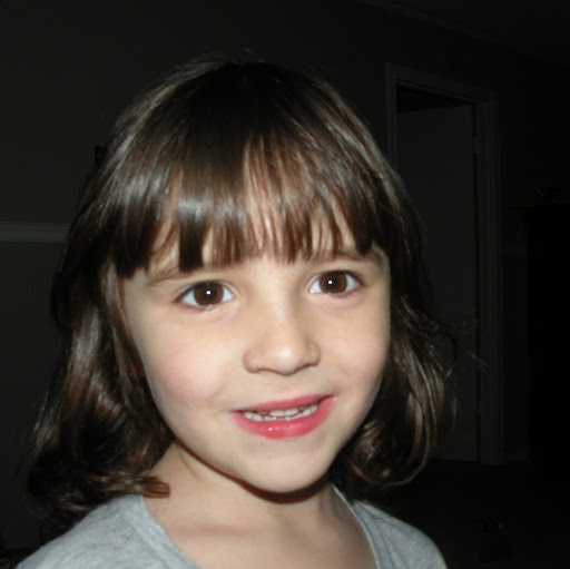 Connie Richard Photo 20