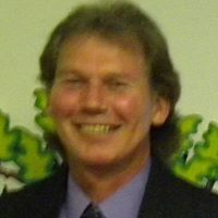Jerry Crabtree Photo 37