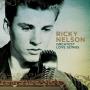 Ricky Nelson Photo 36
