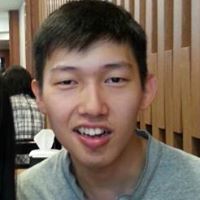 Jae Cho Photo 21