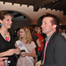 Colleen Mceachern Photo 9