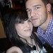 Vicky Jones Photo 32
