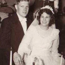 Wayne Beebe Photo 7