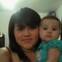 Cindy Payne Photo 19