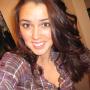 Holly Hicks Photo 43