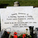 Kenneth Graven Photo 6