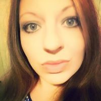 Laura Cate Photo 22