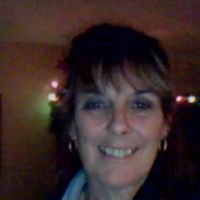 Joyce Benoit Photo 23