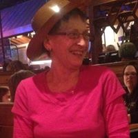 Beverly Dotson Photo 9