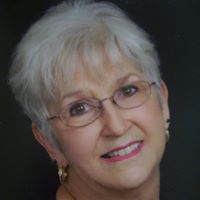 Patsy Poole Photo 11