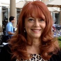 Donna Byers Photo 19