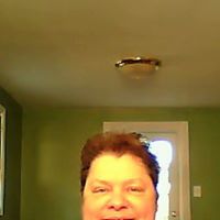 Sharon Mathis Photo 16