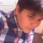 Reymundo Gutierrez Photo 10