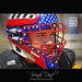 Brenda Fields Photo 12