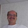 Stephen Meade Photo 32