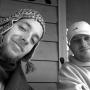 Corey Flynn Photo 40
