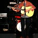Matt Lutz Photo 31