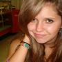 Rachel Goodman Photo 16