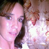 Melanie Pacheco Photo 23