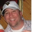 Mark Anthony Photo 38