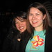 Susan Castro Photo 21