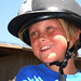 Patrick Rider Photo 16