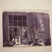 Charles Ritchie Photo 40