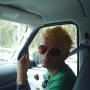 Kenneth Magee Photo 15