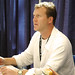 Mike Nelson Photo 27