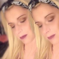 Elizabeth Donovan Photo 29