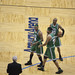 Kendrick Dukes Photo 12