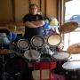 Cody Richardson Photo 34