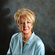 Pamela Rogers Photo 1