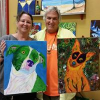 Linda Frey Photo 36