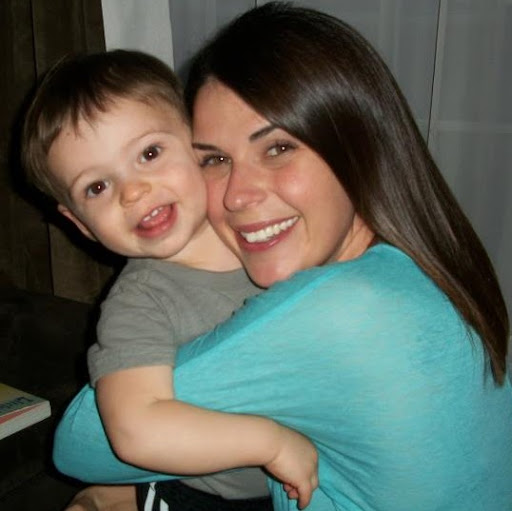 Amanda Dean Photo 26