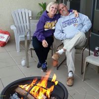 Vicki Lovejoy Photo 10
