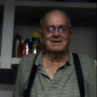 Harold Mcdaniel Photo 19
