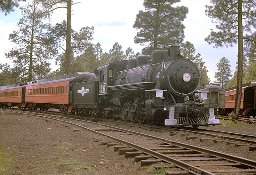 Rick Corey Photo 16