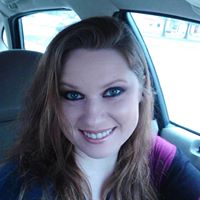 Jessica Temple Photo 5